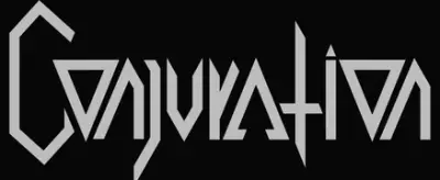 logo Conjuration (GER)